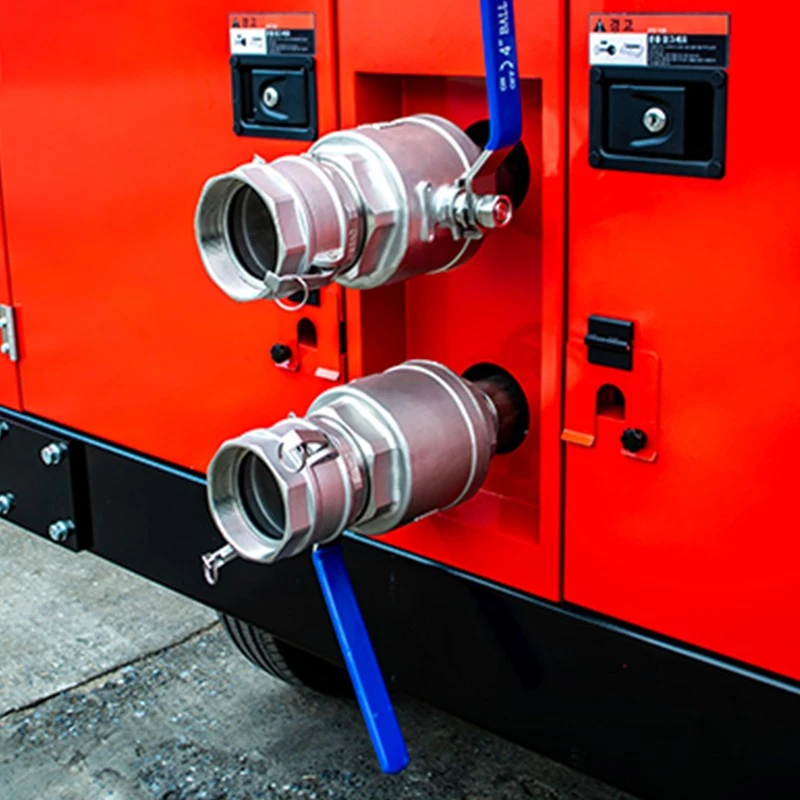 CFOF1500B-10.3  (4)