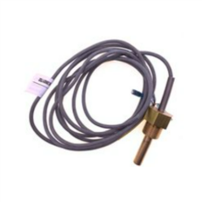 Sensore di temperatura del petrolio